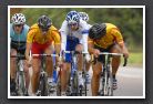070929_LPS15921