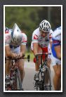 070929_LPS15930