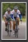 070929_LPS15932