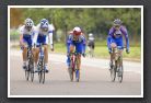 070929_LPS15949