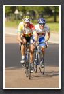 070929_LPS15708