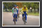 070929_LPS16028