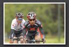 070929_LPS16041