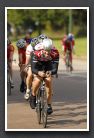070929_LPS15709