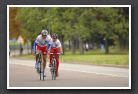 070929_LPS16046