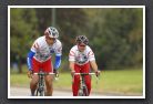 070929_LPS16049