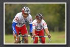 070929_LPS16052