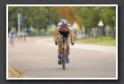 070929_LPS16061