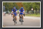 070929_LPS16064