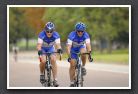 070929_LPS16068
