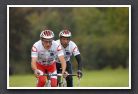 070929_LPS16082