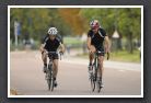 070929_LPS16088