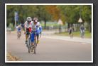 070929_LPS16100