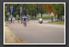 070929_LPS16113