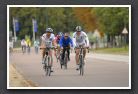 070929_LPS16126