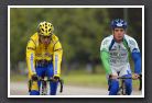 070929_LPS16134