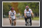 070929_LPS16137