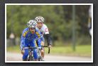070929_LPS16140