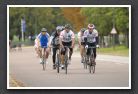 070929_LPS16145
