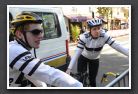 071021_LPS16518