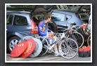 071021_LPS16542
