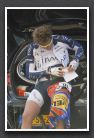 071021_LPS16545