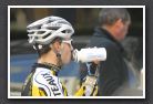 071021_LPS16547