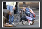 071021_LPS16548