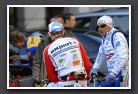071021_LPS16556