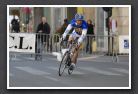 071021_LPS16585