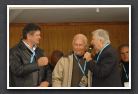 071021_LPS16522