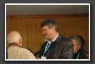 071021_LPS16524