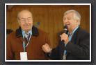 071021_LPS16530