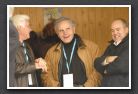 071021_LPS16532