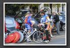 071021_LPS16541
