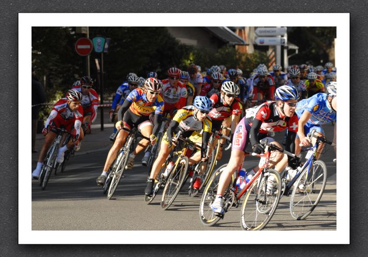 071021_LPS16713