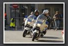 071021_LPS16606
