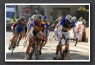 071021_LPS16640