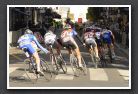 071021_LPS16844