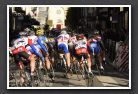 071021_LPS16846
