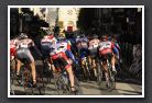 071021_LPS16847