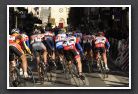 071021_LPS16848