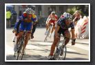 071021_LPS16855