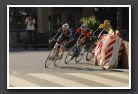 071021_LPS16878