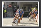 071021_LPS16886