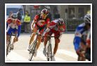 071021_LPS16891