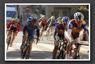 071021_LPS16642