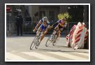 071021_LPS16893