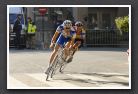 071021_LPS16895