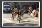 071021_LPS16901